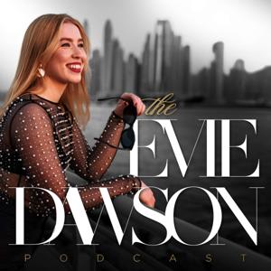 The Evie Dawson Podcast
