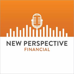 New Perspective Financial