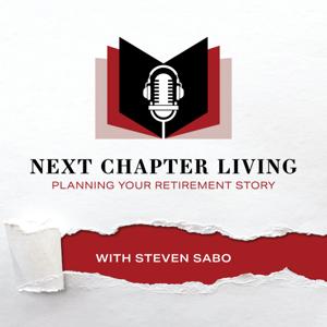 Next Chapter Living