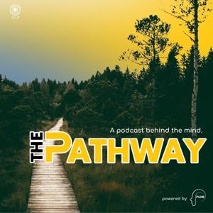 The Pathway