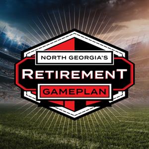 North Georgia's Retirement Game Plan