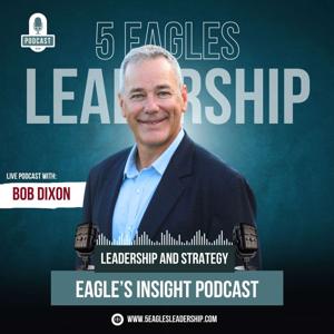 Eagles Insight Podcast