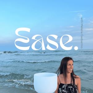 Ease