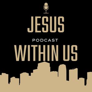 Jesus Within Us
