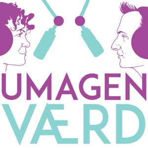 Umagen Værd