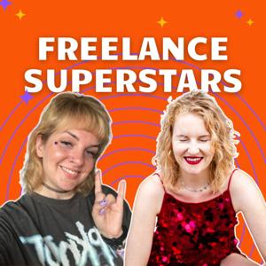 Freelance Superstars
