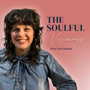 The Soulful Visionary