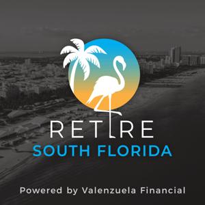 Retire South Florida