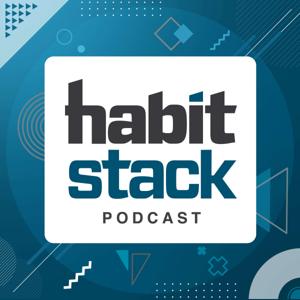 HabitStack Podcast