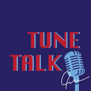Tune Talk