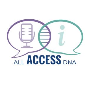 All Access DNA