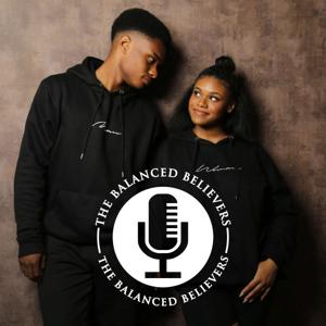 The Balanced Believers's Podcast