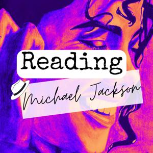 Reading Michael Jackson