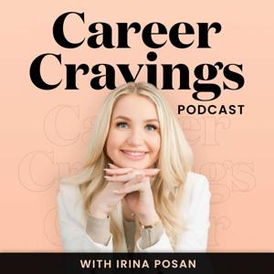 Career Cravings