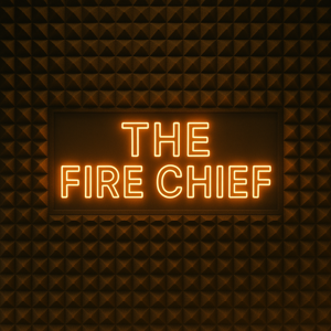 The Fire Chief