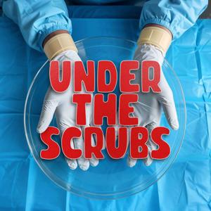 Under The Scrubs