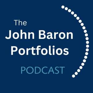 JohnBaronPortfolios.co.uk