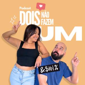 Dois Não Fazem Um