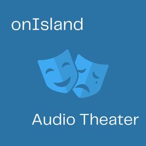 onIsland Audio Theater