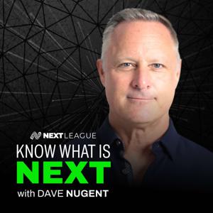 Know What Is Next