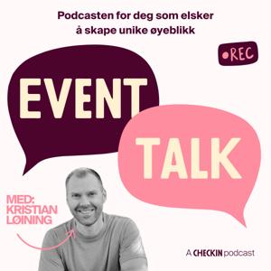 Event Talk