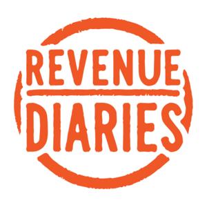 Revenue Diaries