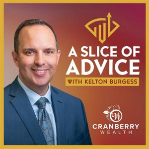 A Slice of Advice
