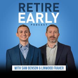 Retire Early Podcast