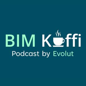 BIM Kaffi