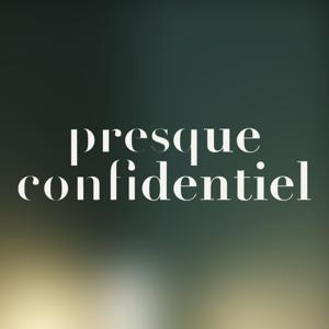 Presque Confidentiel