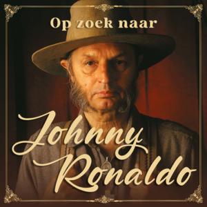 Circus Ronaldo: Op zoek naar Johnny Ronaldo...
