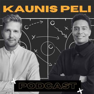 Kaunis Peli