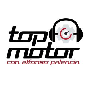 Top Motor