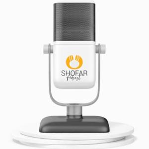 SHOFAR PODCAST