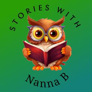 Stories with Nanna B