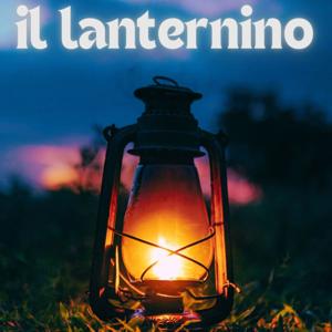 Il Lanternino