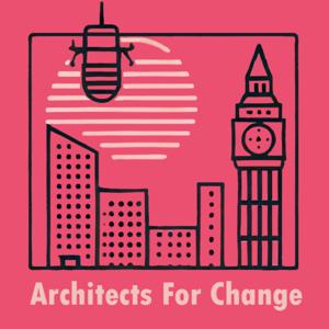 Architects For Change