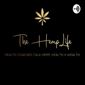 The Hemp Life