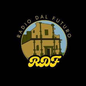 Radio dal Futuro - Melpignano