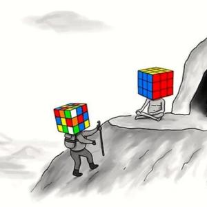 השיעור השבועי עם הרב אור וורך