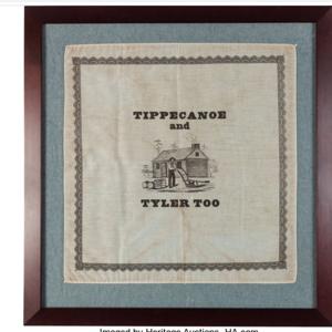 Tippe'Cannoe'&TylerToo