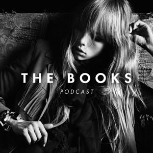 The Books Podcast - The Books