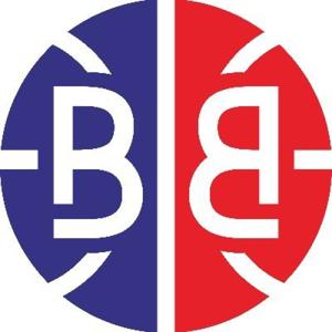 Courtside, par BeBasket by Gabriel Pantel-Jouve