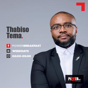 The Best of POWER Breakfast