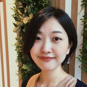 コーチングのある日常