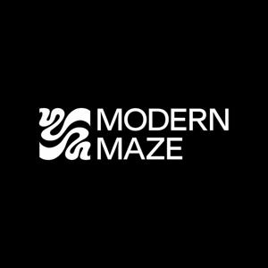 The Modern Maze