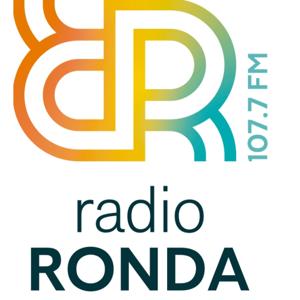 LA MAÑANA DE RADIO RONDA con Juan Miguel Aguilar