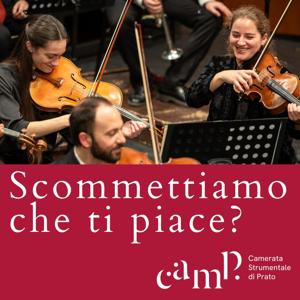 Scommettiamo che ti piace?