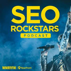 SEO Rockstars