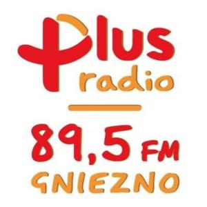 Radio Plus Gniezno